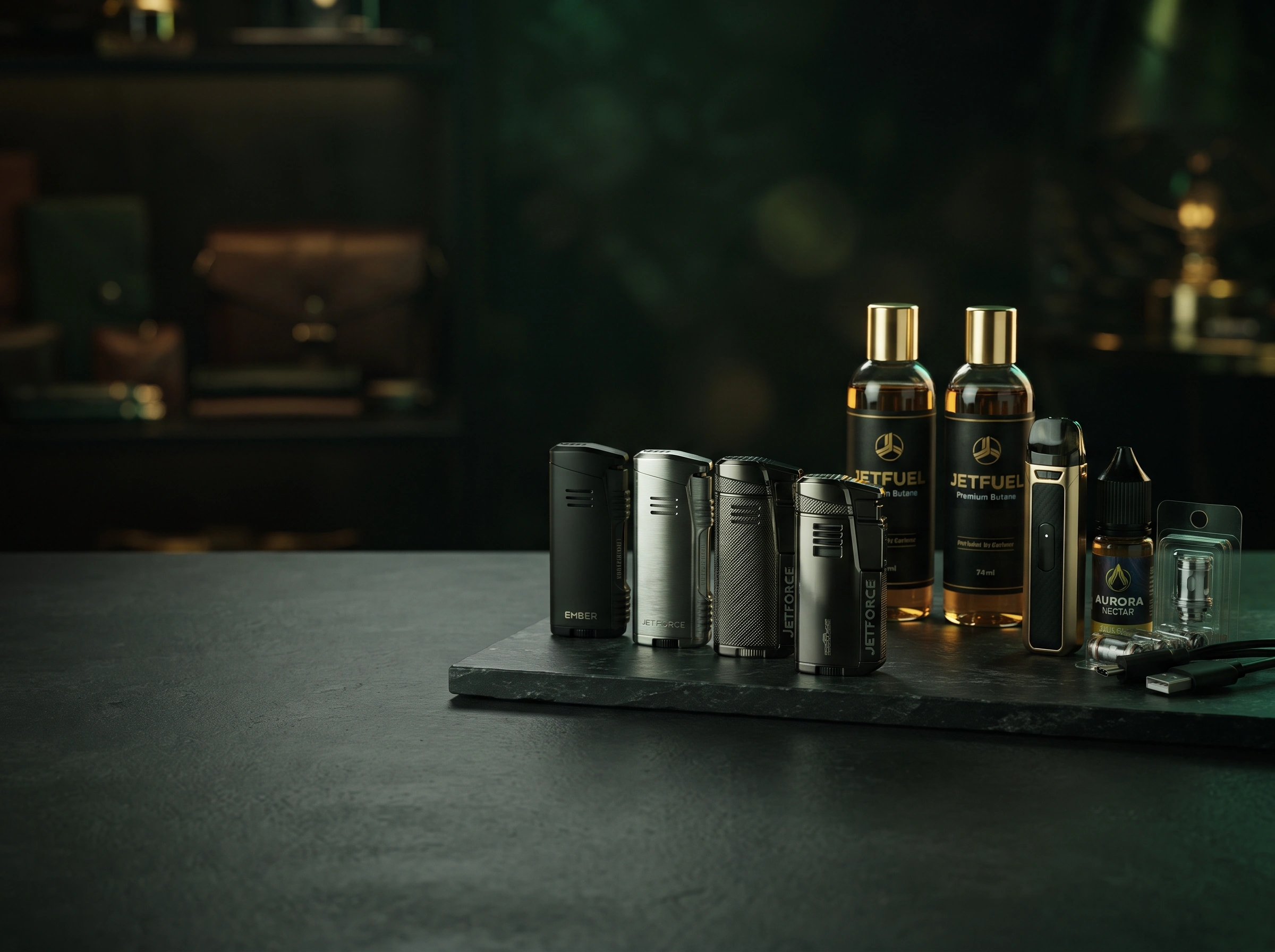 sastay soday wholesale lighters
